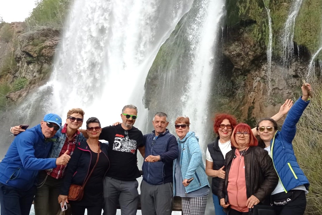 WhatsApp Slika 2023-05-04 u 10