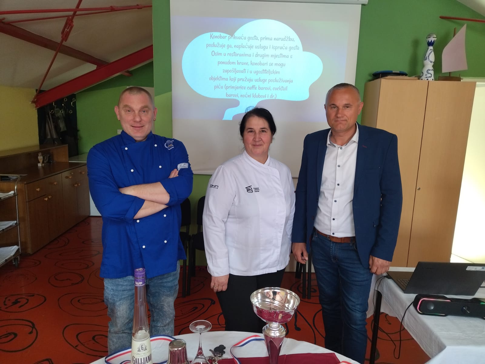 WhatsApp Slika 2023-05-05 u 16