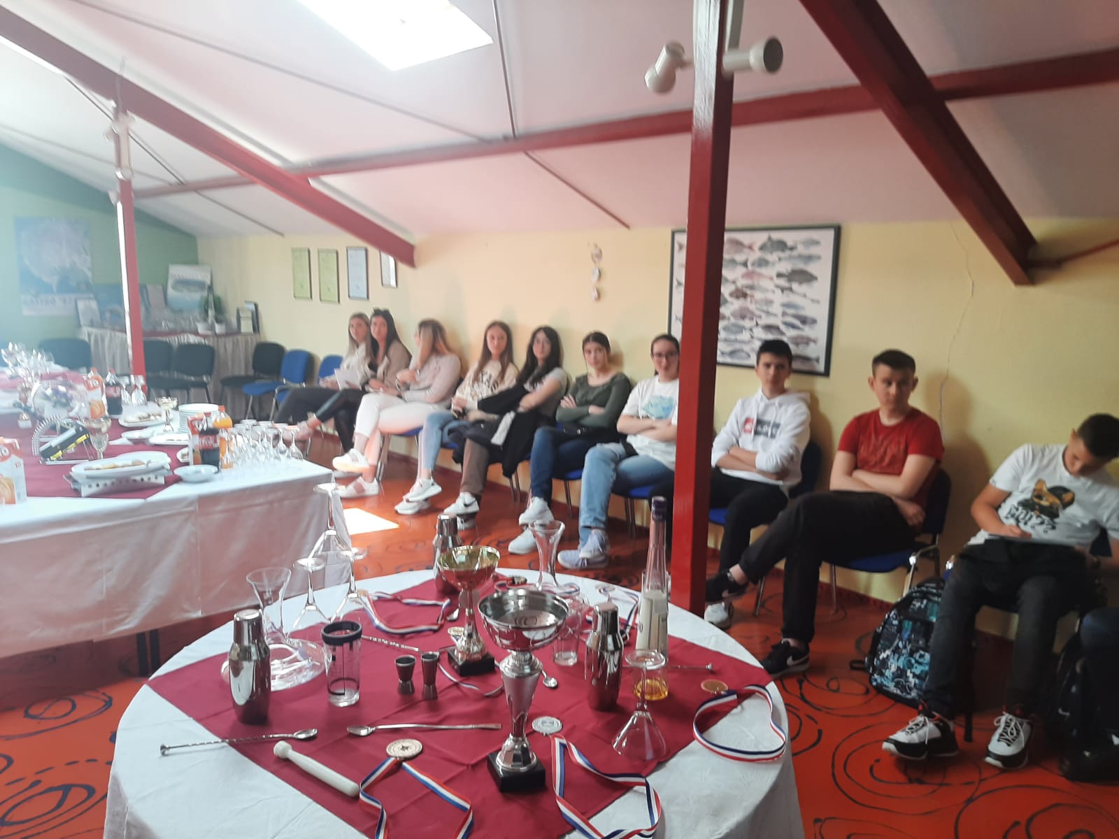 WhatsApp Slika 2023-05-05 u 16