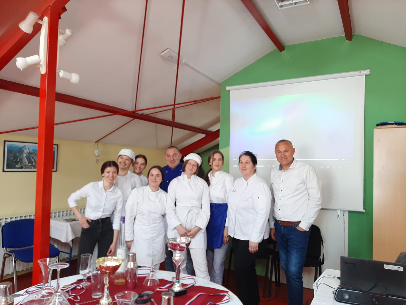 WhatsApp Slika 2023-05-05 u 16