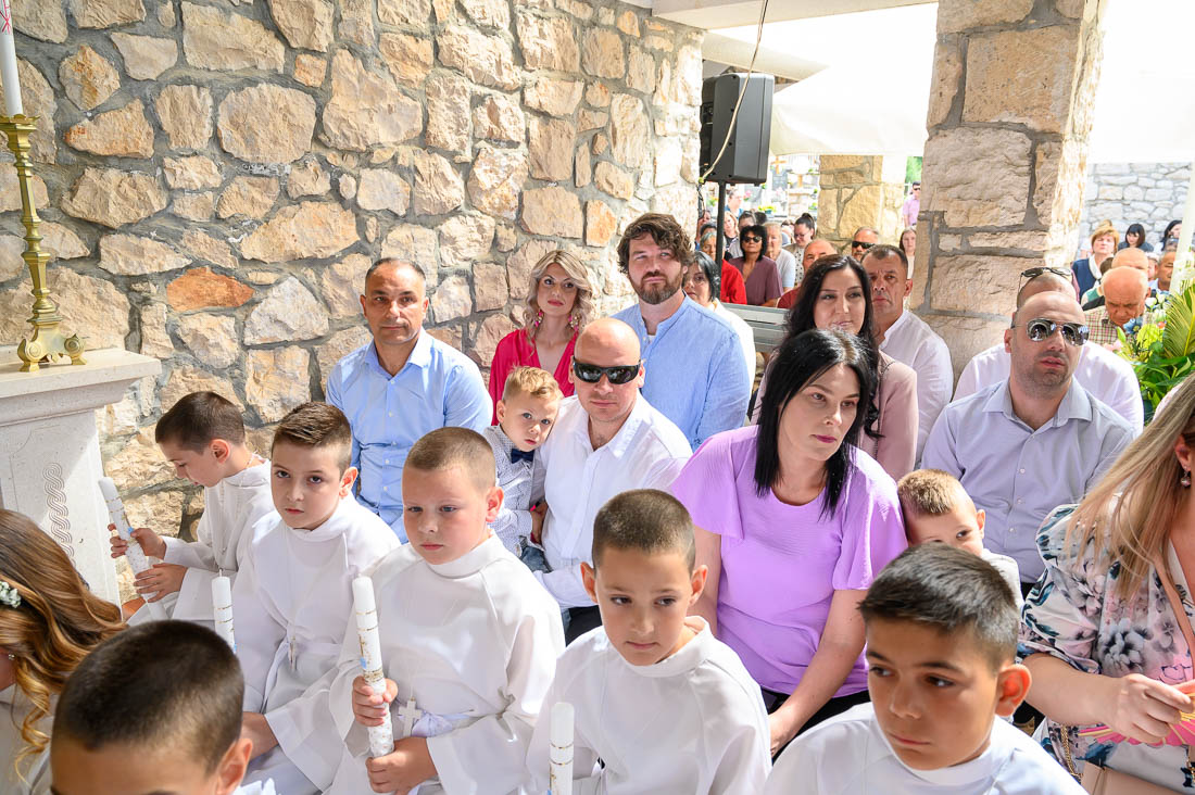 pricest bagalovic - 001