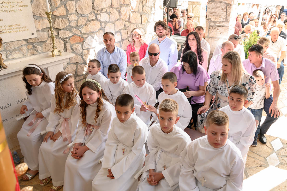 pricest bagalovic - 002