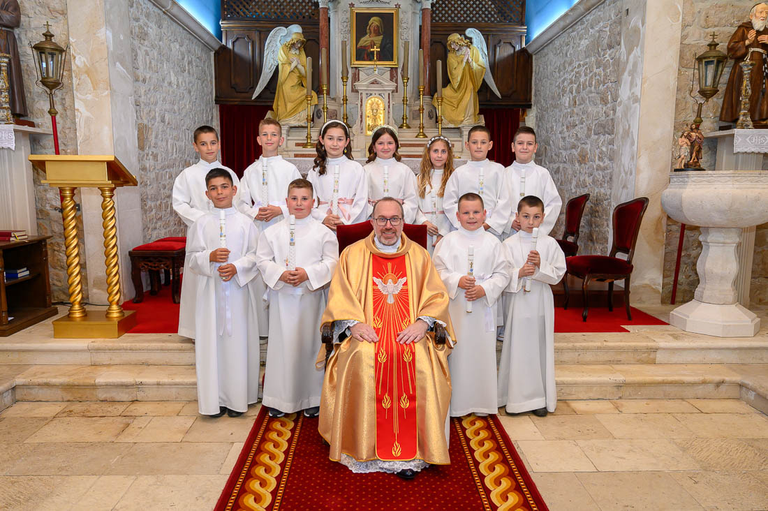 pricest bagalovic - 004