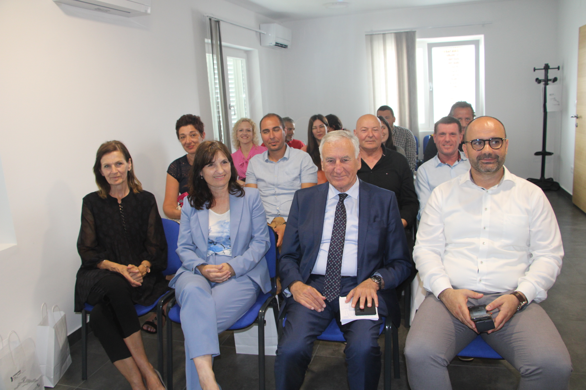 20220612112553_IMG_3118