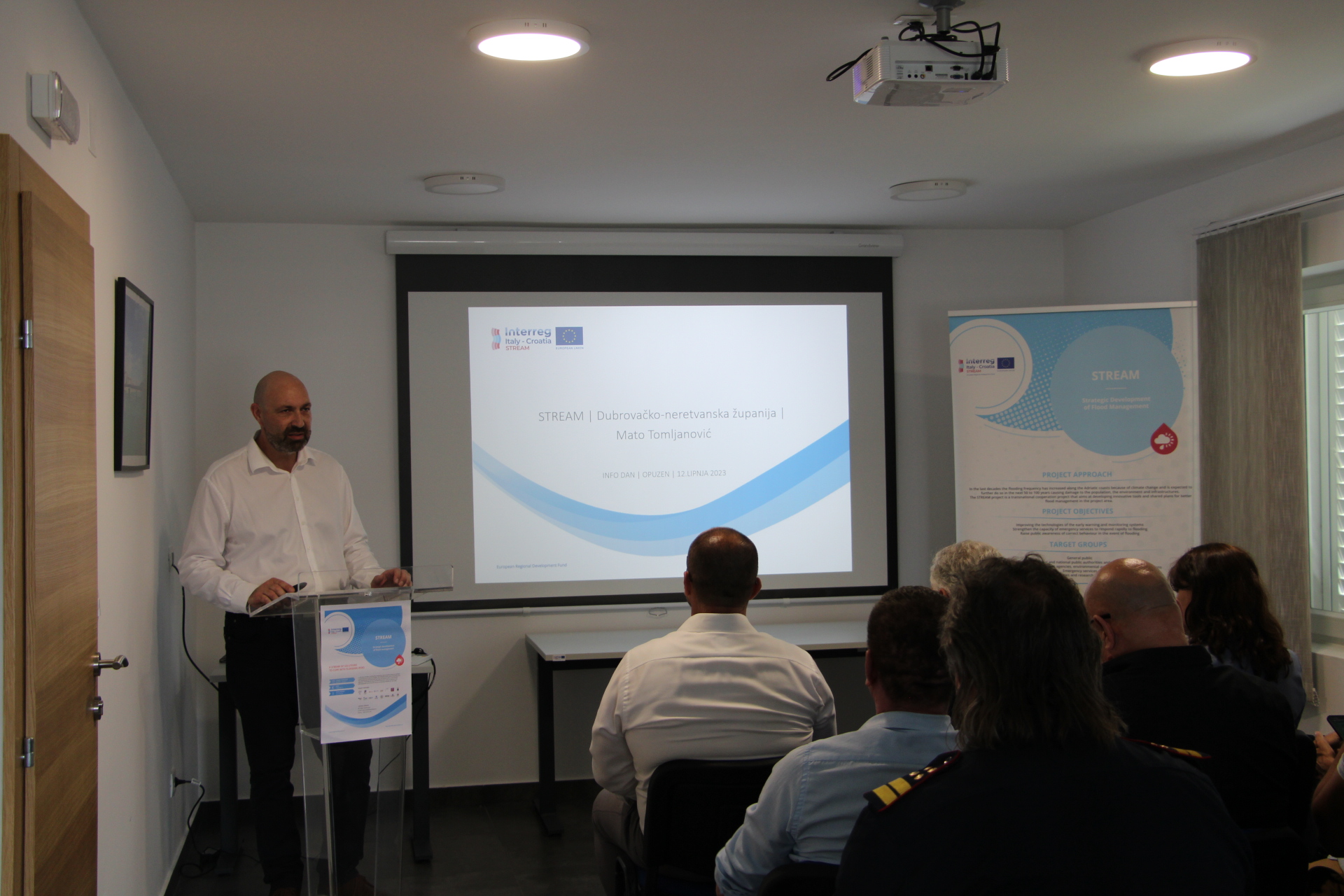 20220612112656_IMG_3121