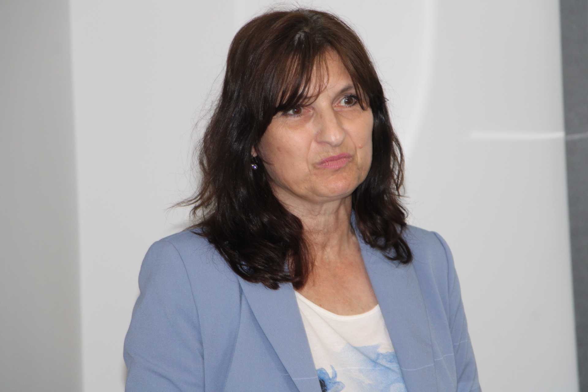 20220612112727_IMG_3125