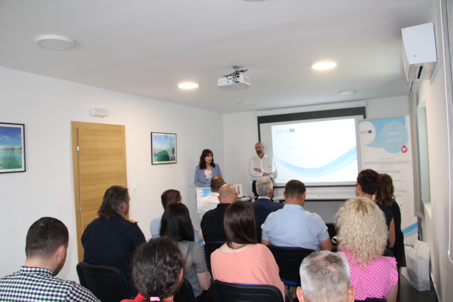 20220612112846_IMG_3126