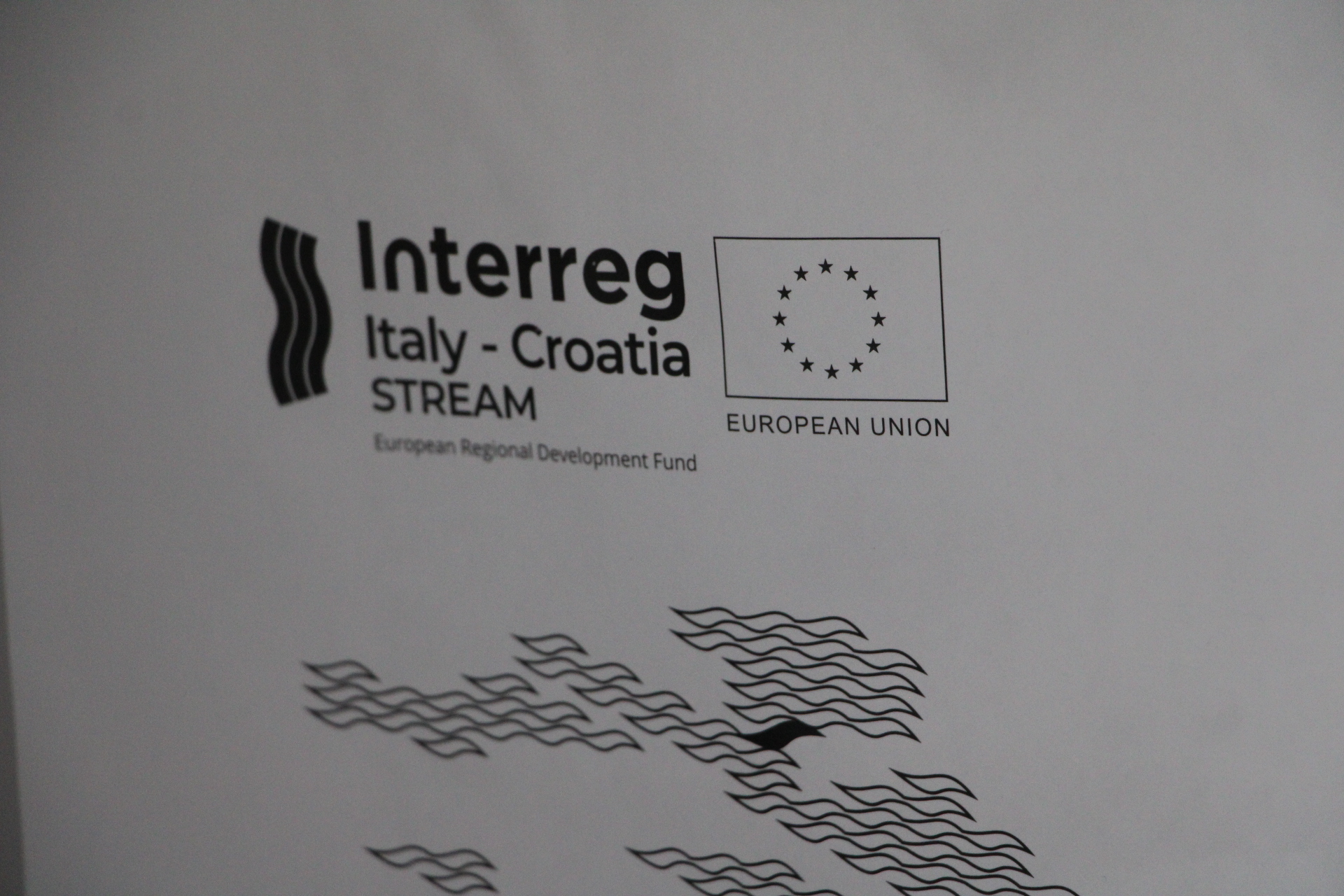 20220612112856_IMG_3127