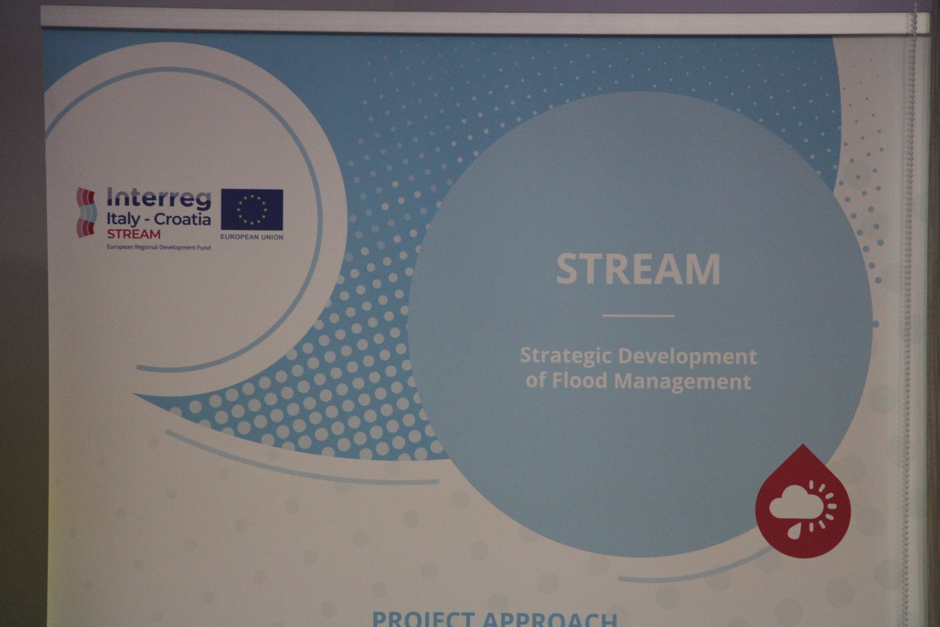 20220612112905_IMG_3128