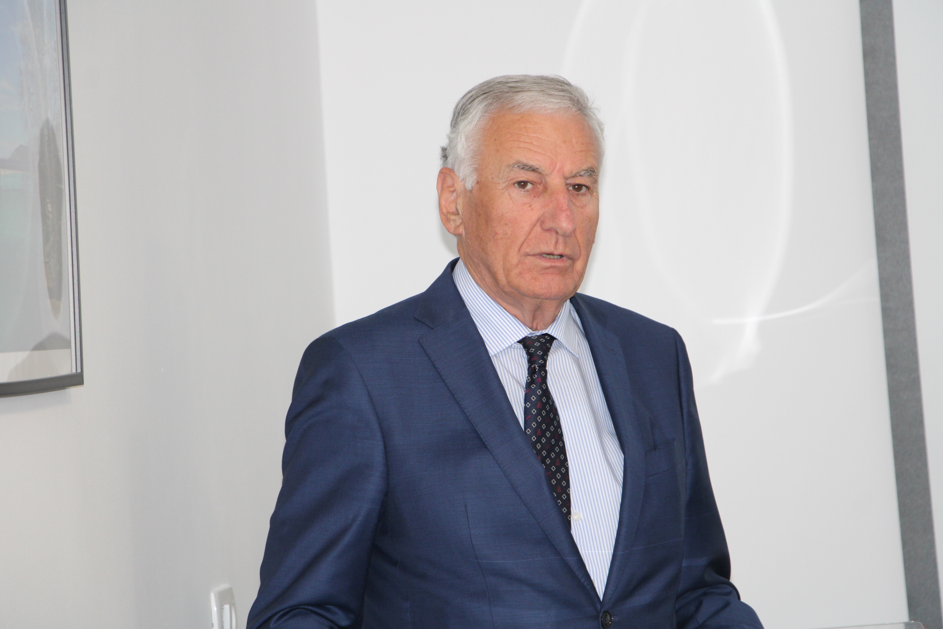 20220612113150_IMG_3130