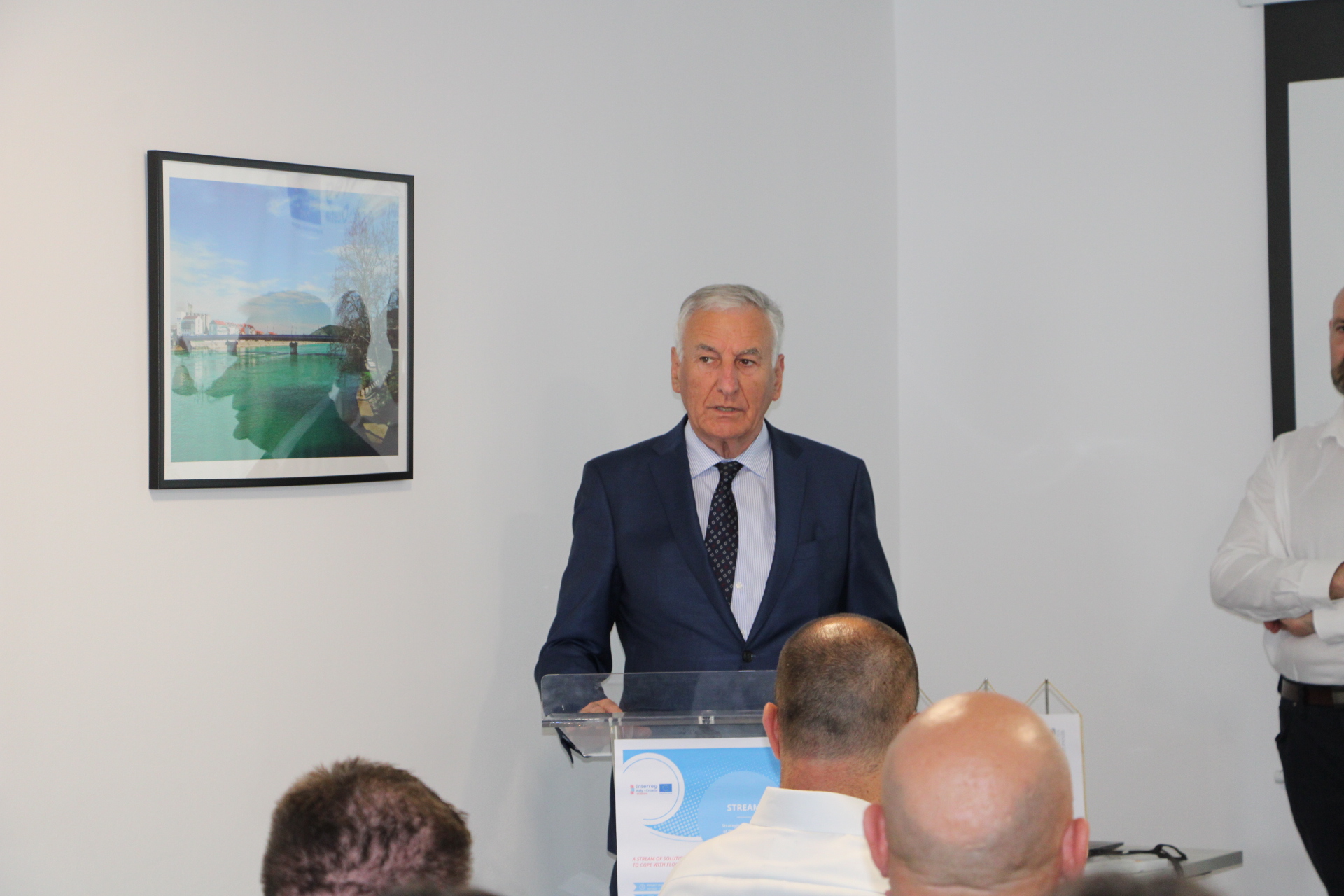 20220612113200_IMG_3131