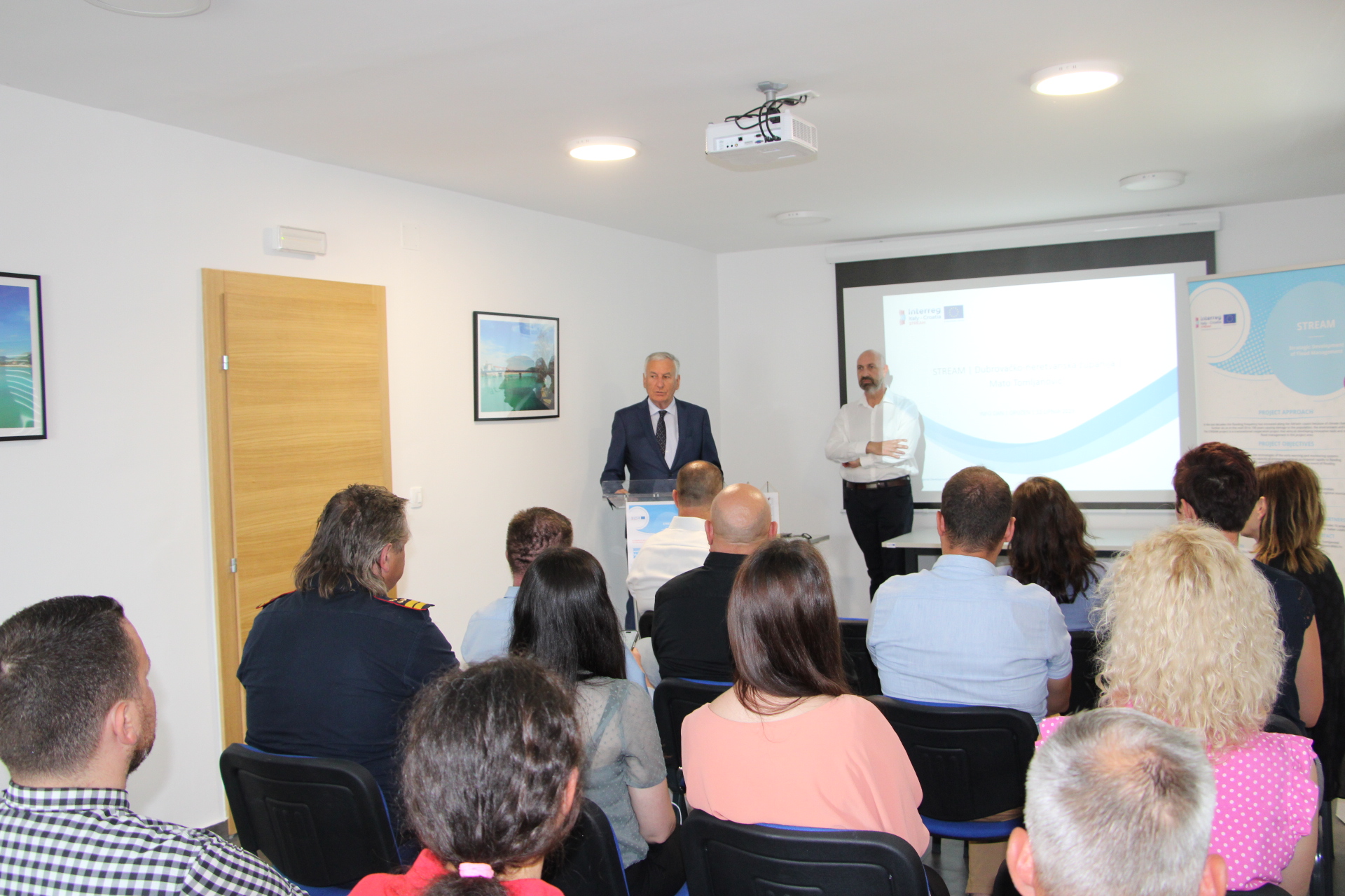 20220612113203_IMG_3132