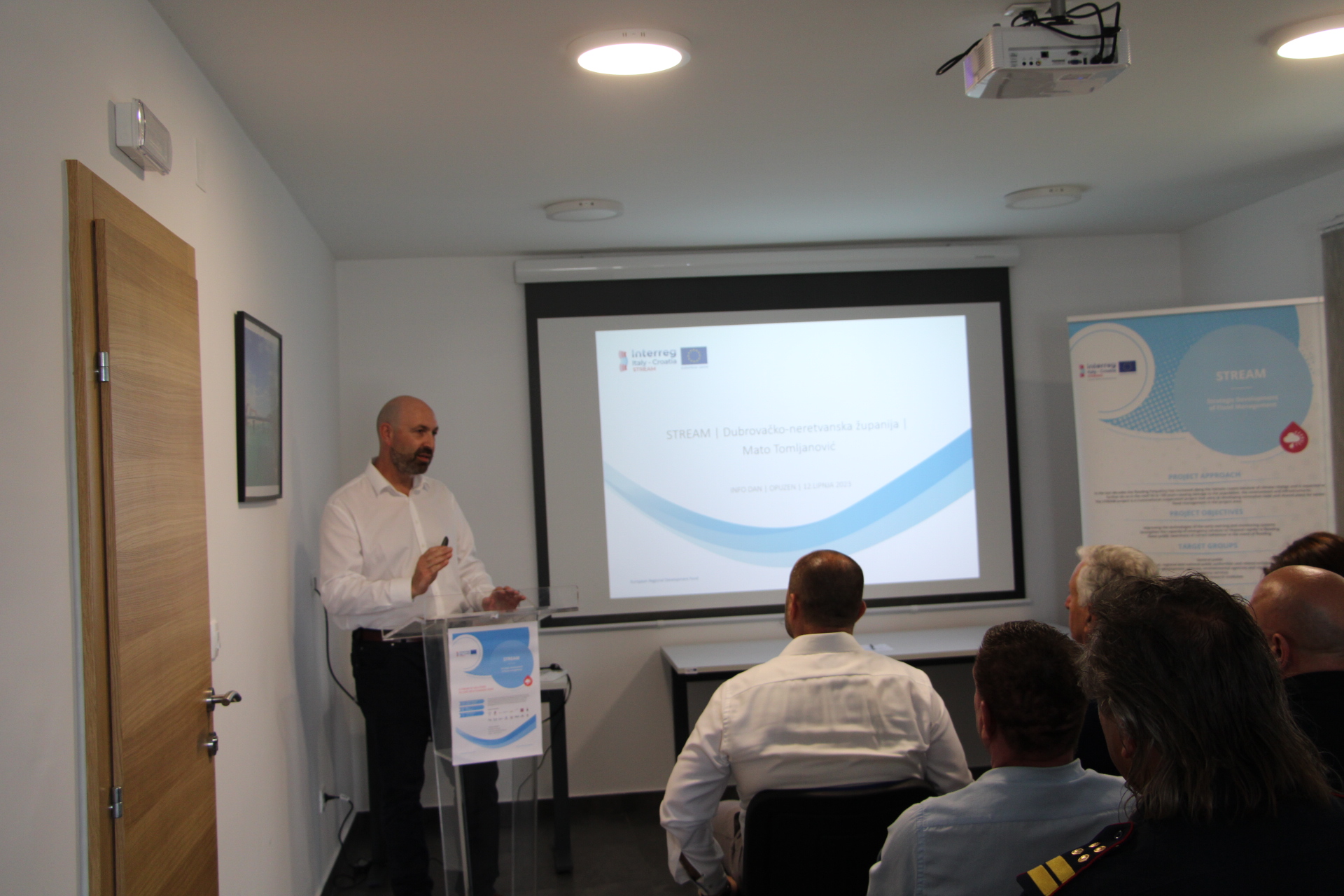 20220612113655_IMG_3137