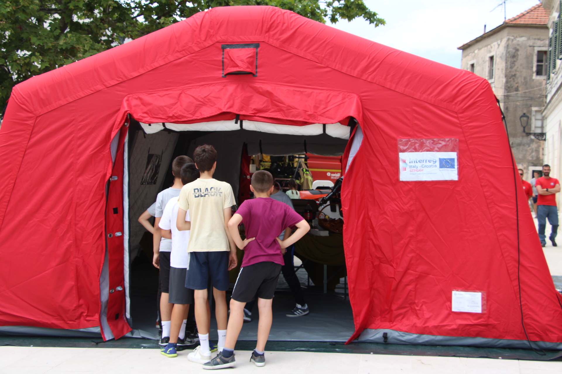 20220612114838_IMG_3138