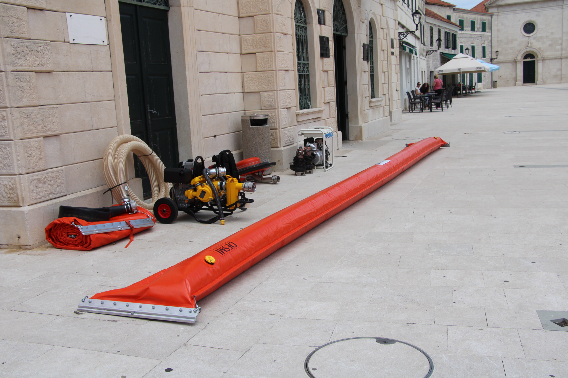 20220612114923_IMG_3139