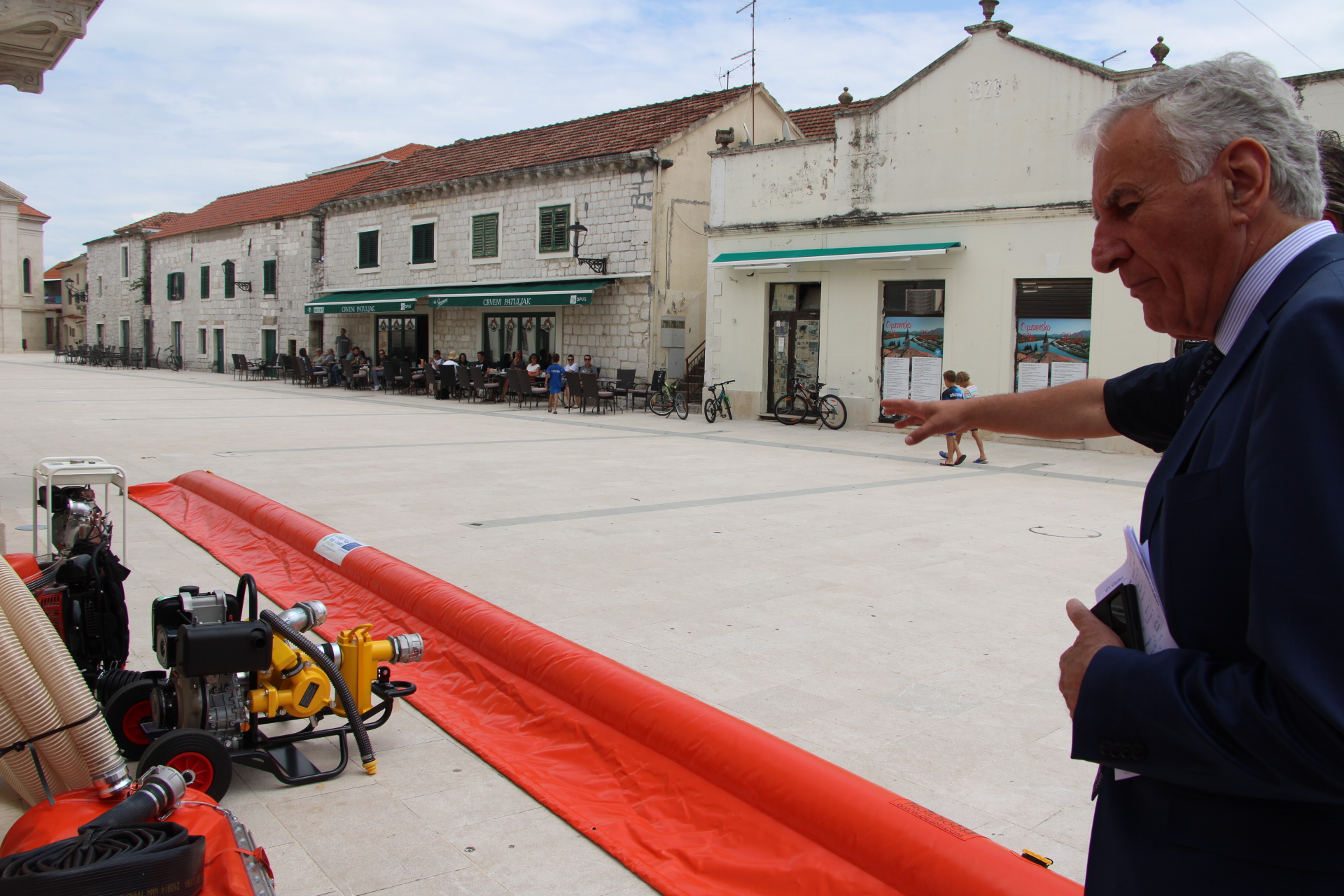 20220612114934_IMG_3140