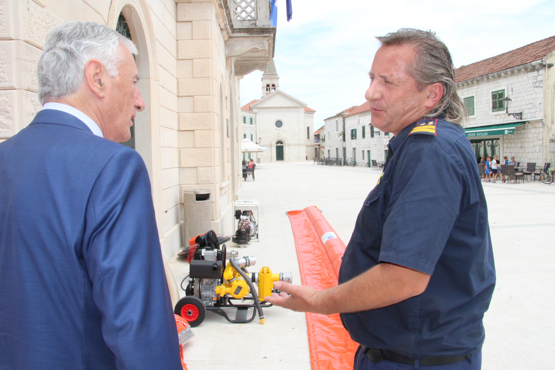 20220612114946_IMG_3141