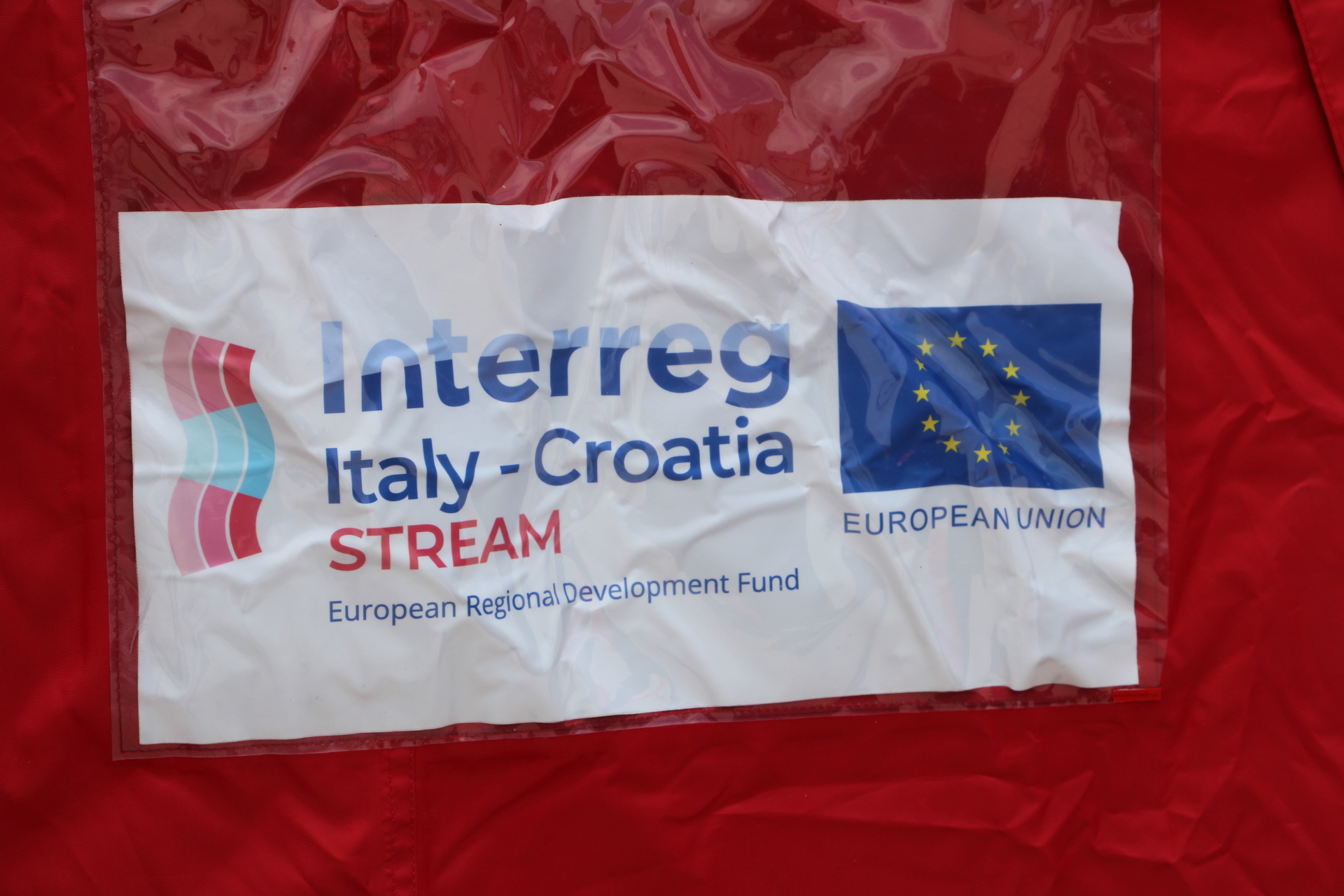 20220612115004_IMG_3144