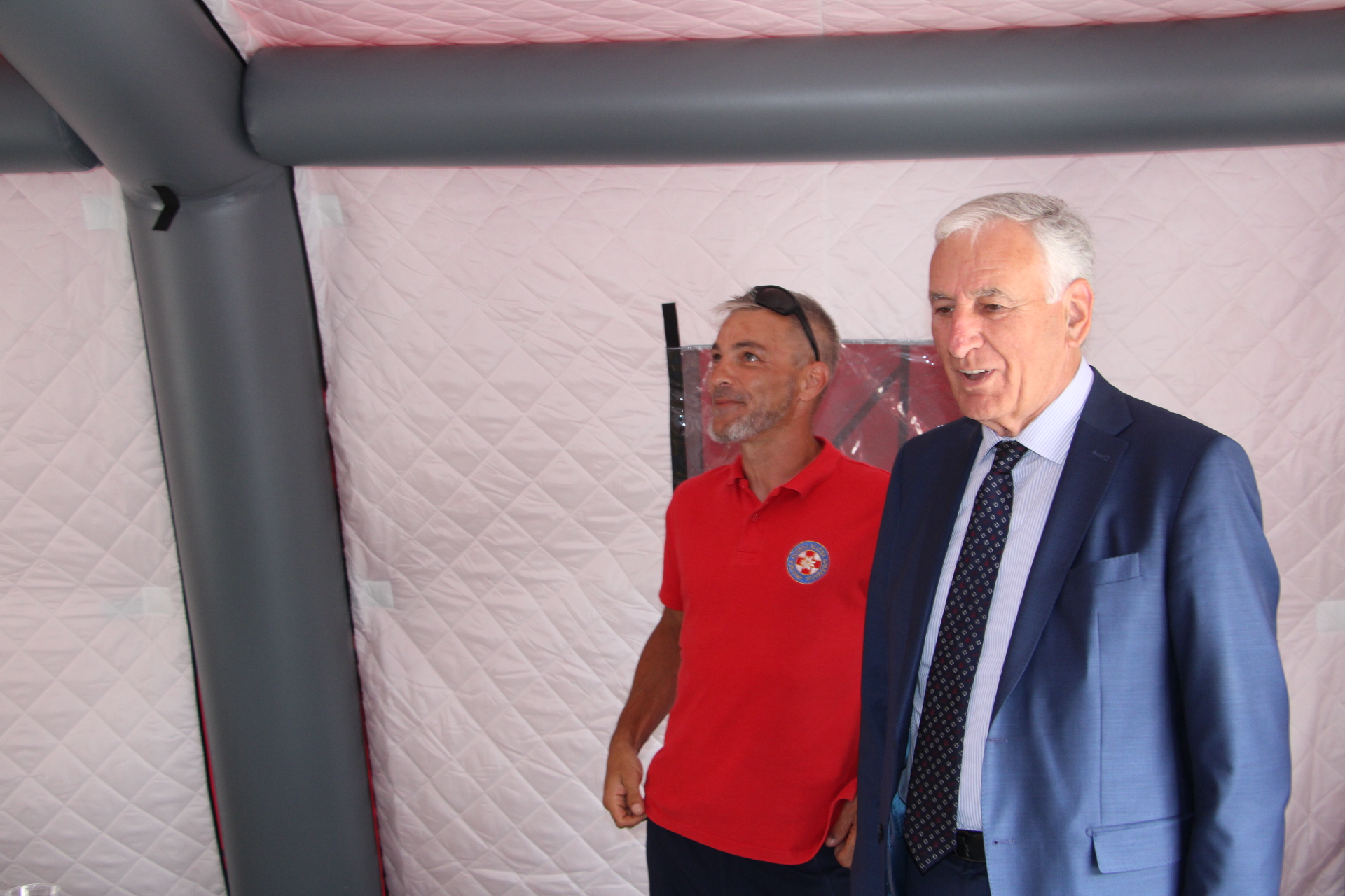 20220612115100_IMG_3145