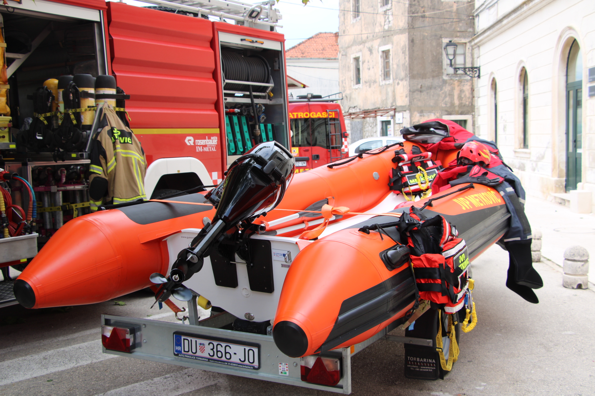 20220612115112_IMG_3146