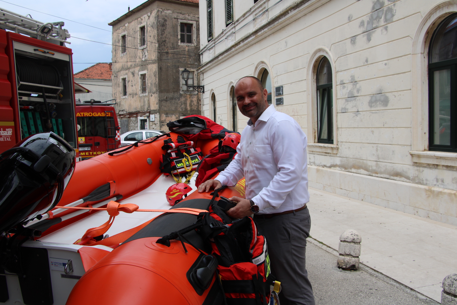 20220612115126_IMG_3148