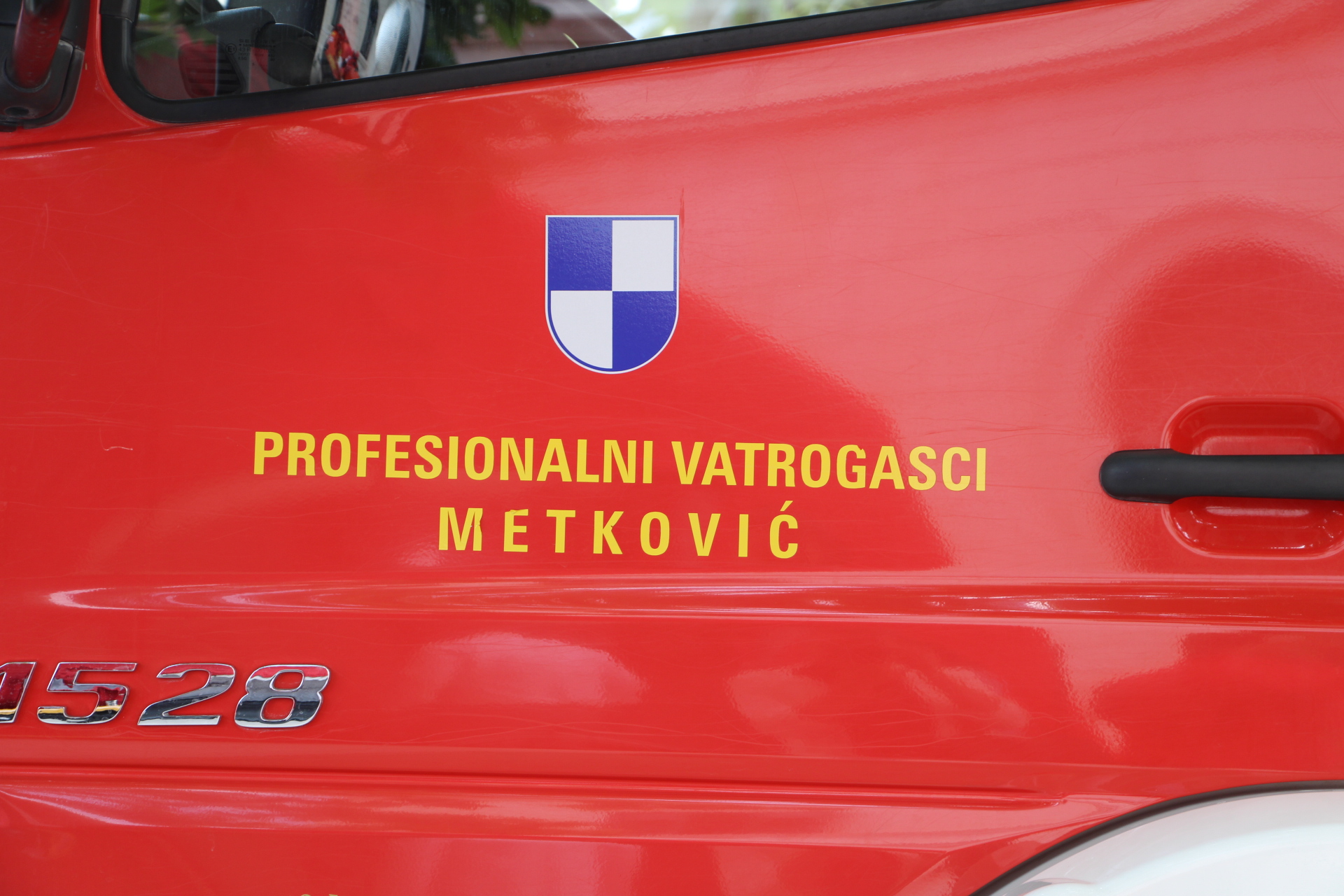 20220612115133_IMG_3149