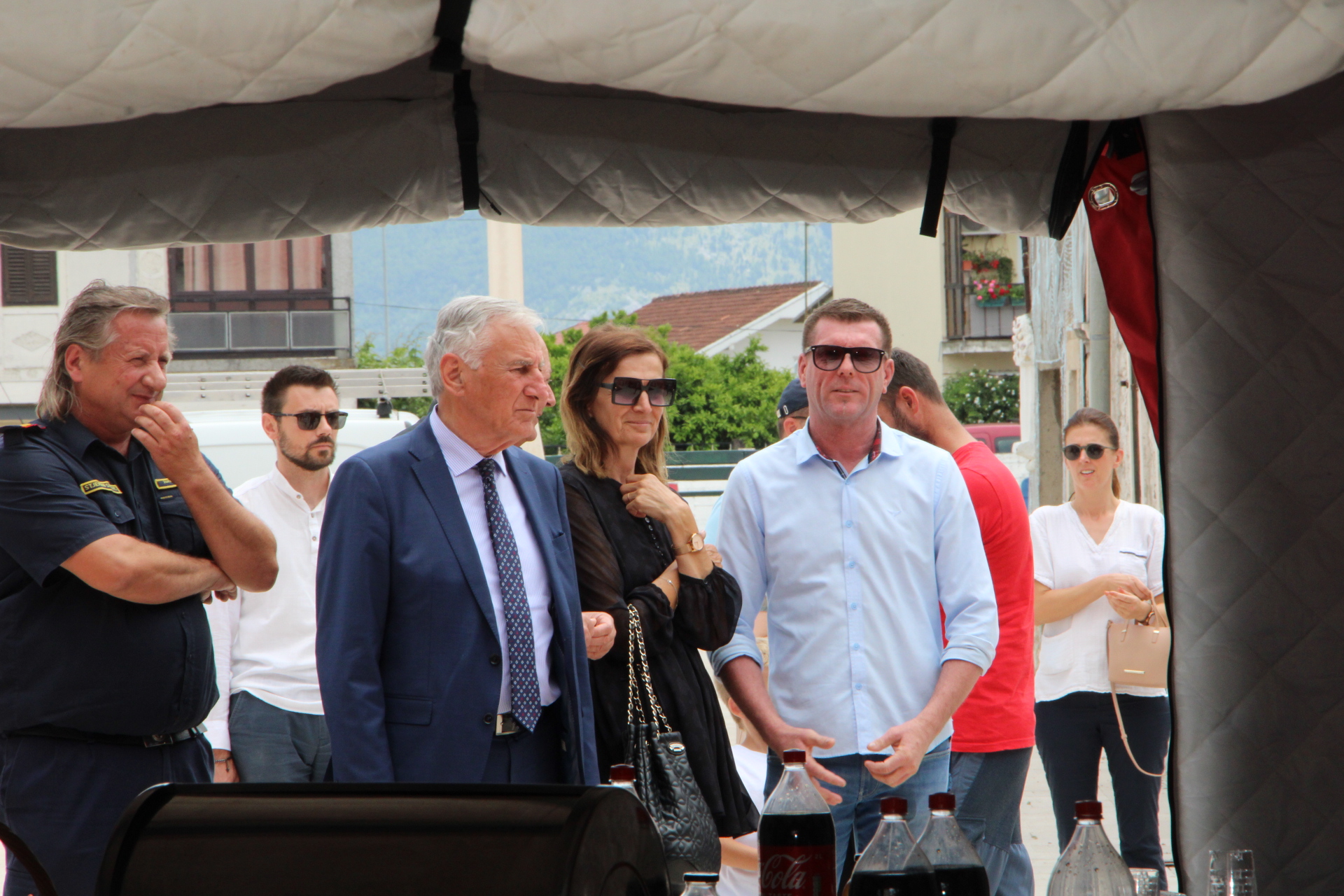 20220612115156_IMG_3152