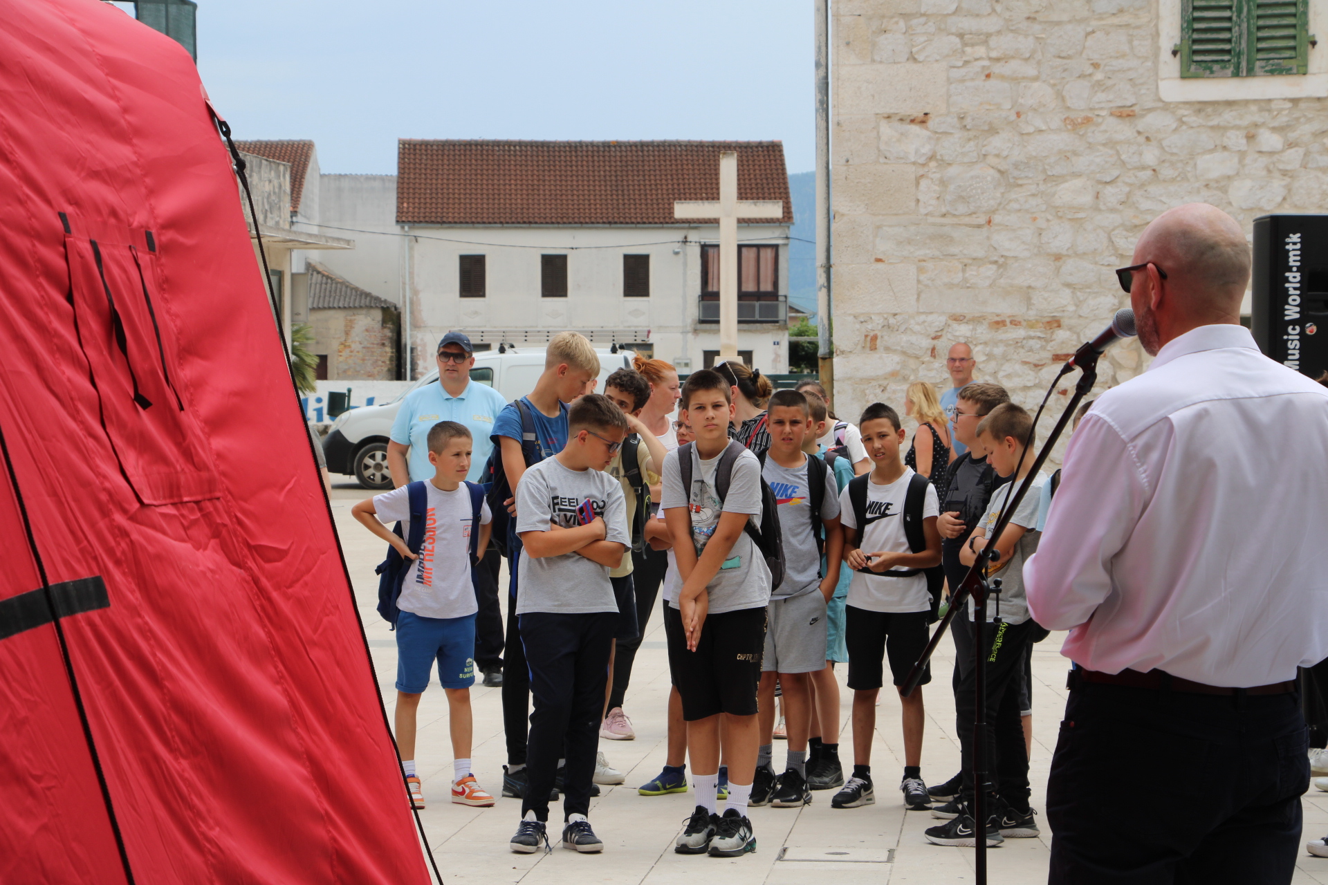 20220612115207_IMG_3153