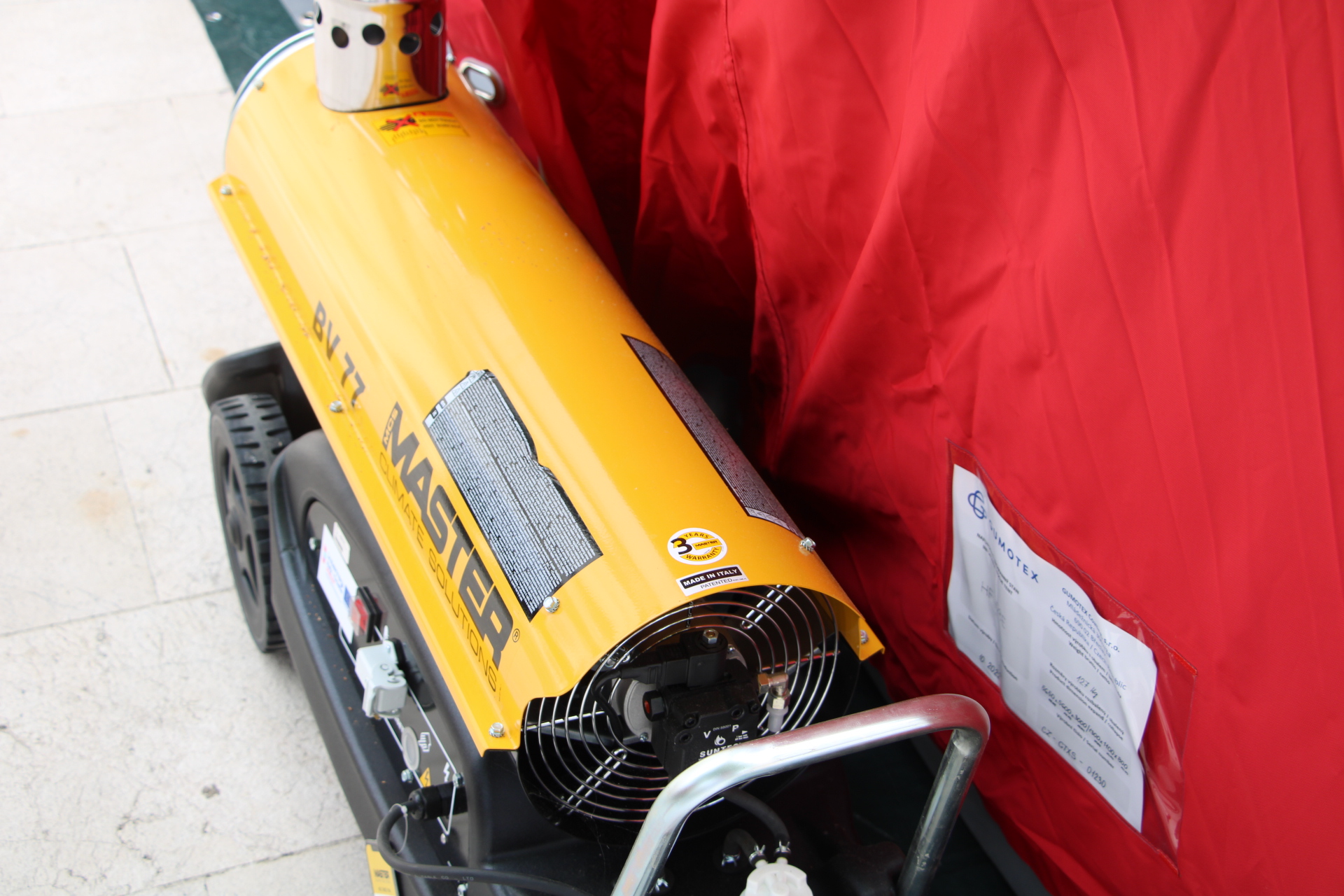 20220612115218_IMG_3154