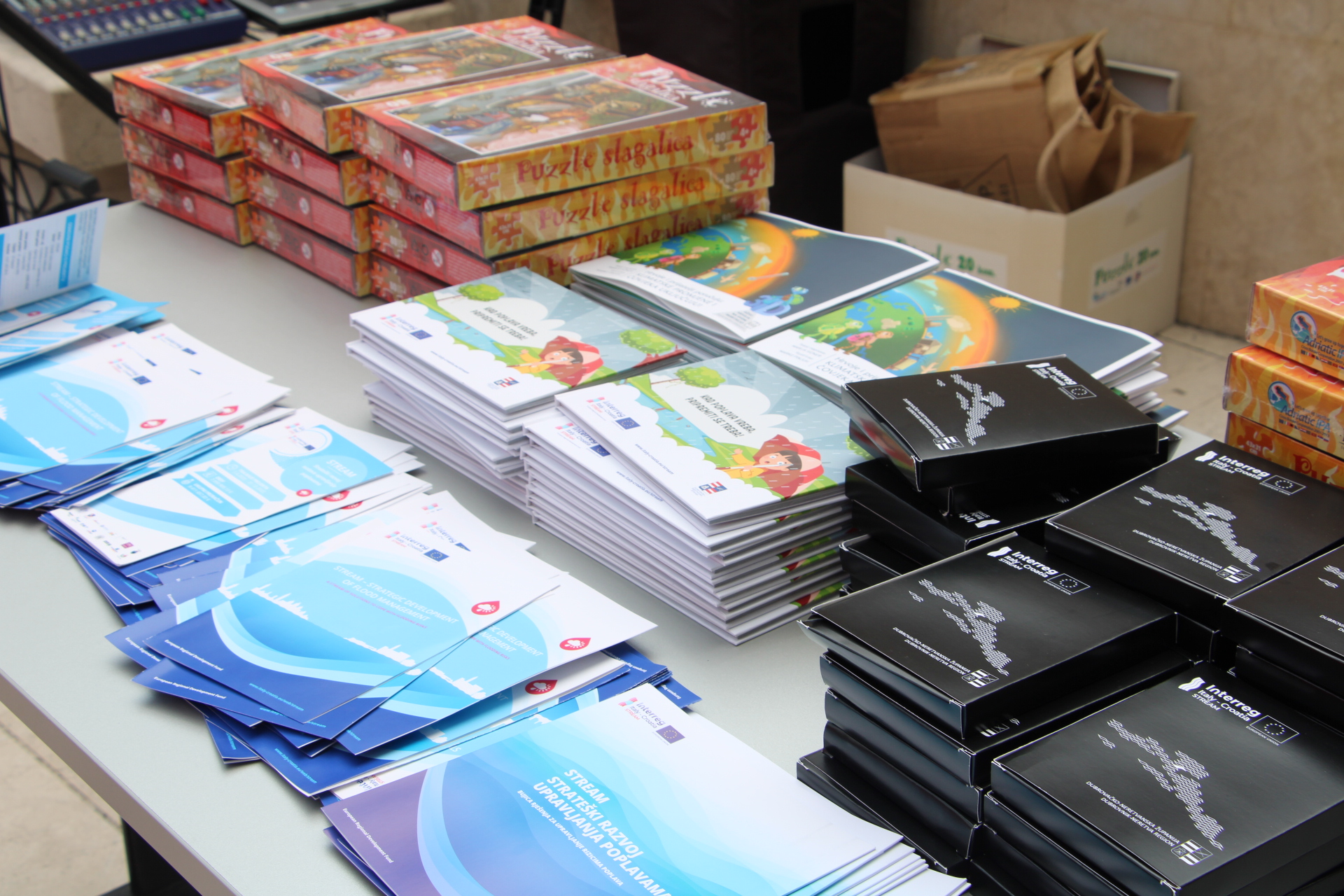 20220612115250_IMG_3155