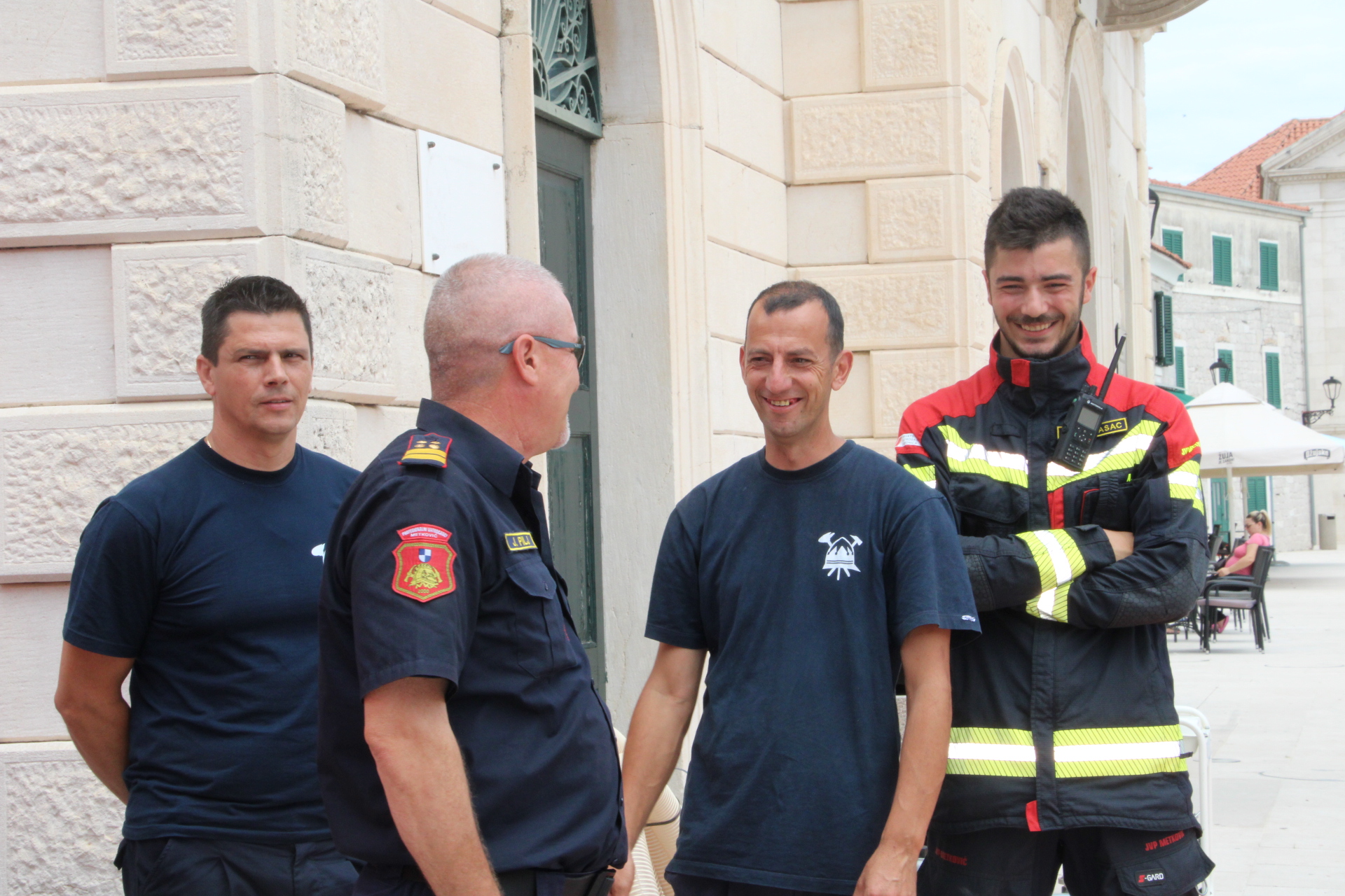 20220612115303_IMG_3156