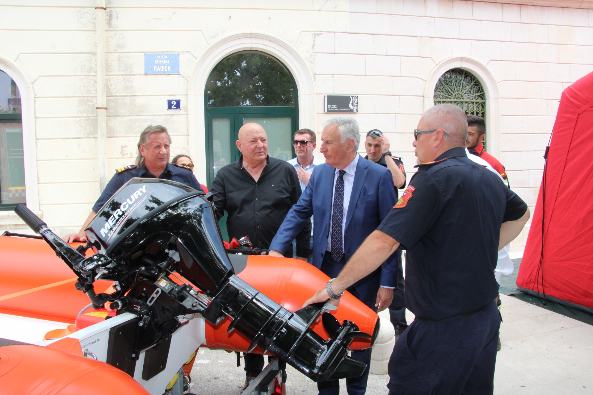 20220612115411_IMG_3158