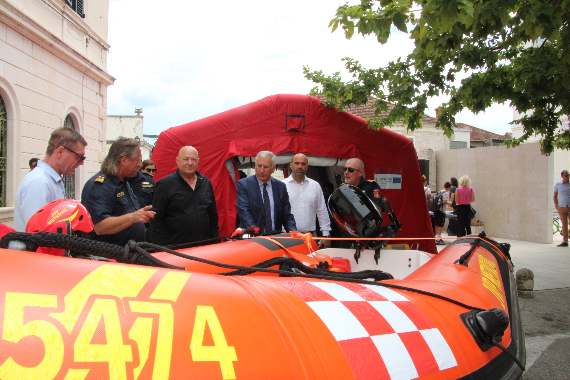 20220612115425_IMG_3159