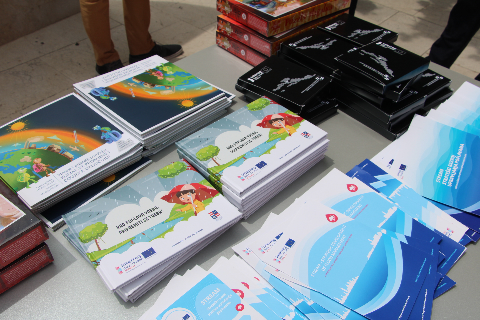 20220612115547_IMG_3160