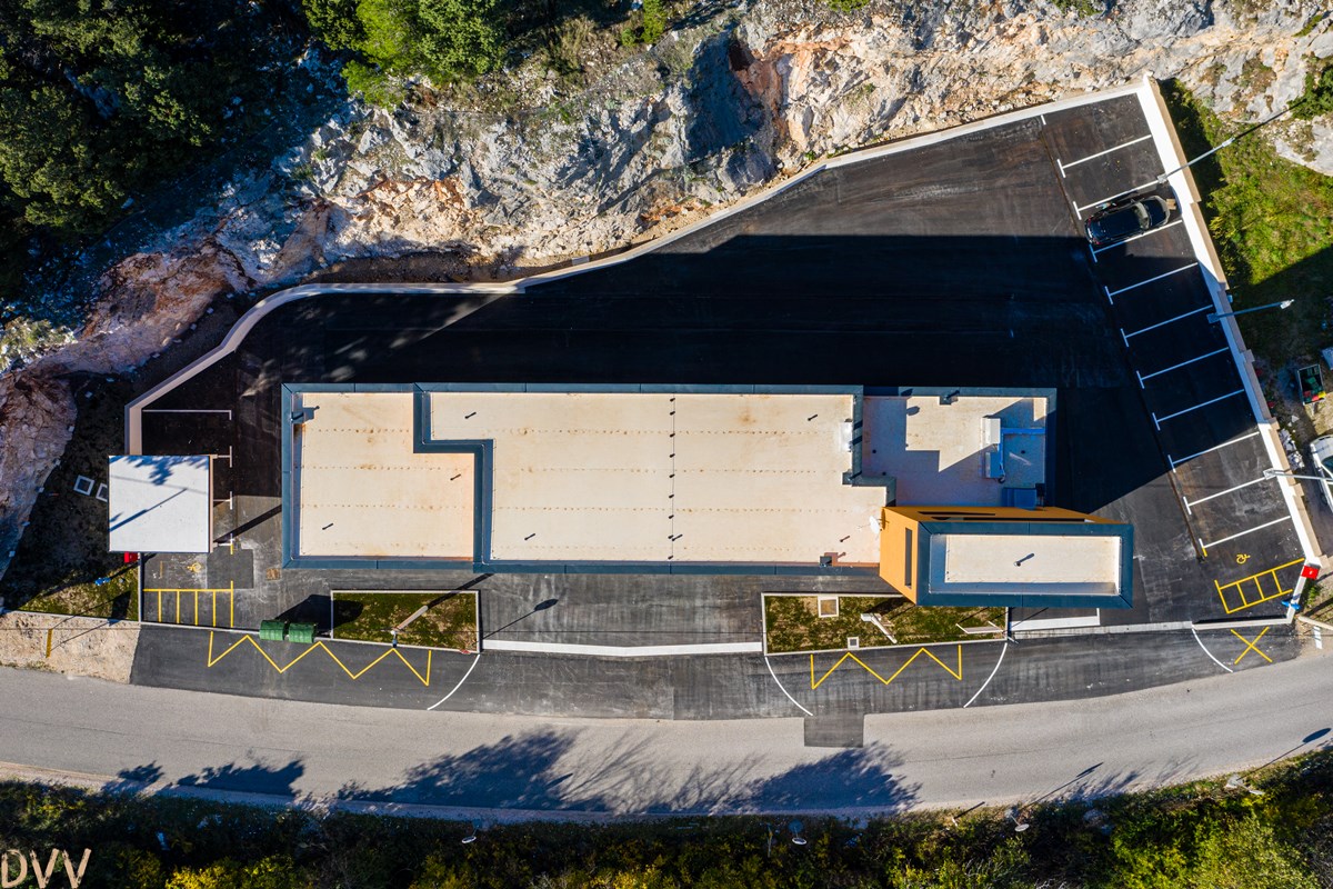 DJI_0533