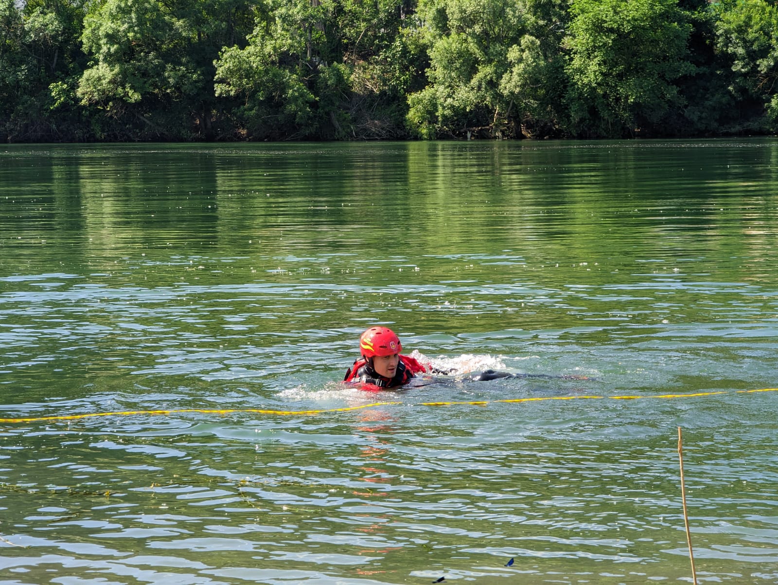 IMG-20230605-WA0014