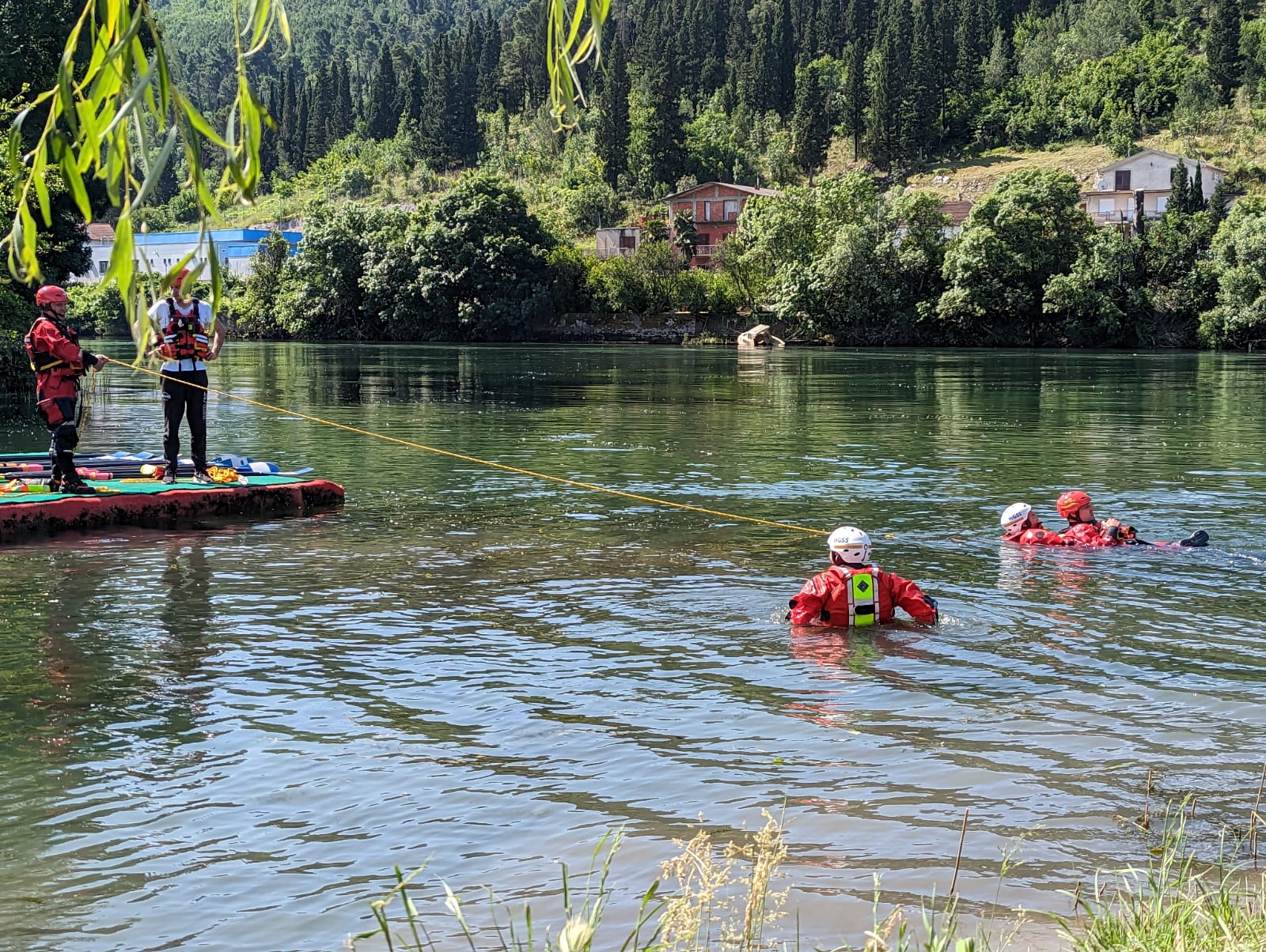 IMG-20230605-WA0020