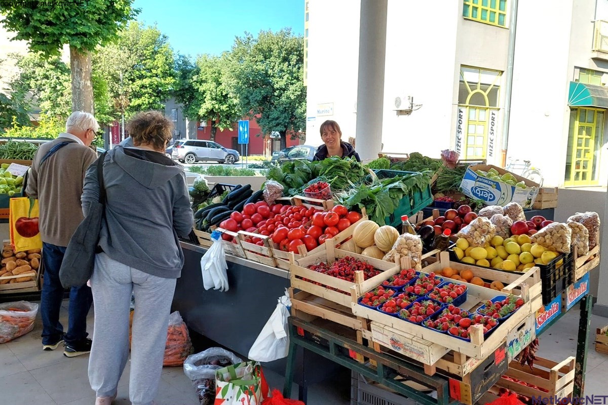 IMG-20230607-WA0004