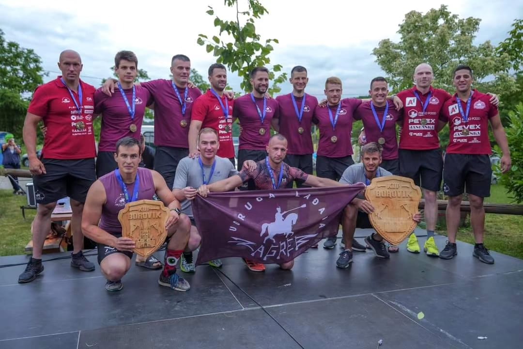 WhatsApp Slika 2023-06-25 u 14