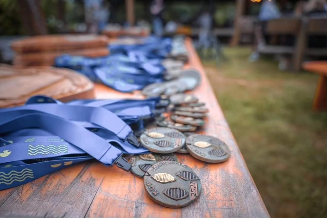 WhatsApp Slika 2023-06-25 u 14