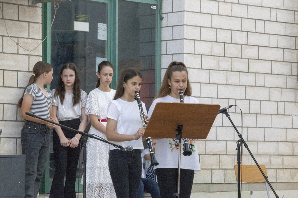 svjetski dan glazbe-10