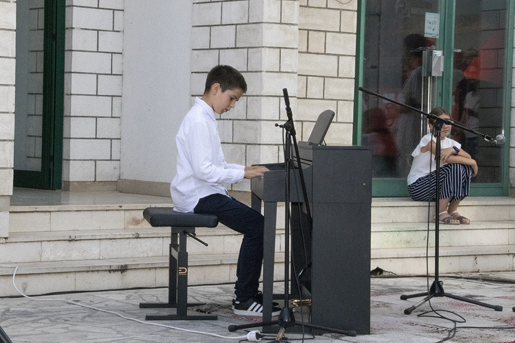 svjetski dan glazbe-11