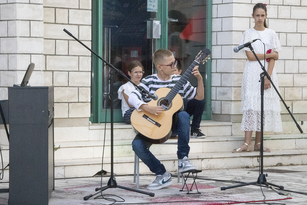 svjetski dan glazbe-12