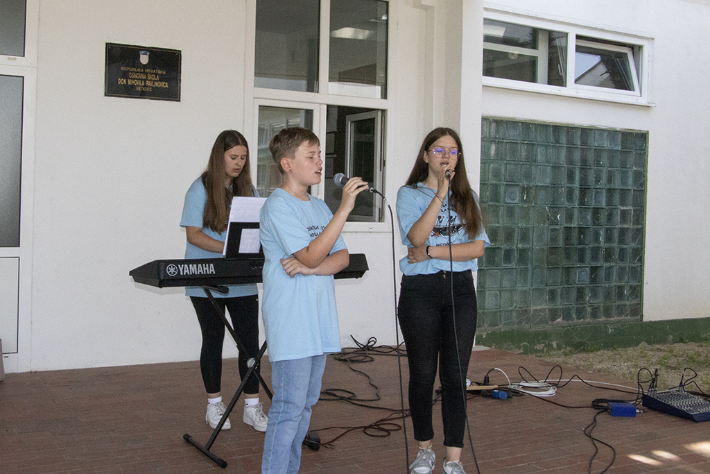 svjetski dan glazbe-16