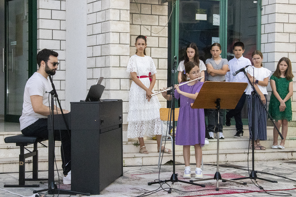 svjetski dan glazbe-2