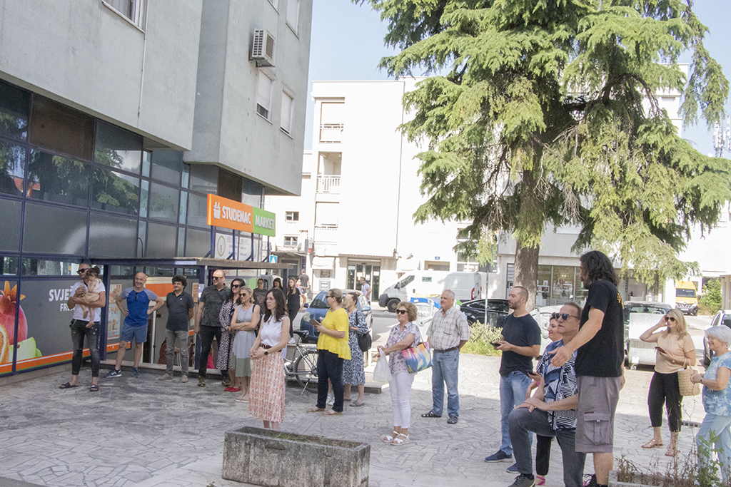 svjetski dan glazbe-4