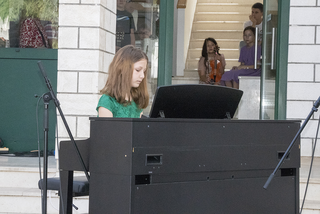 svjetski dan glazbe-6