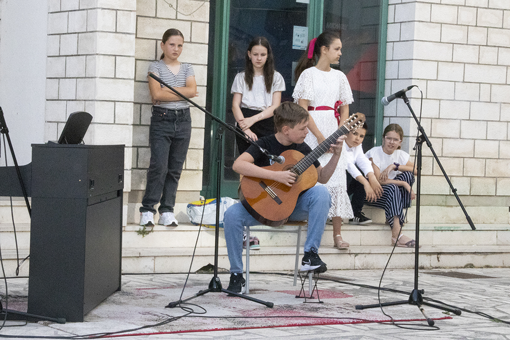 svjetski dan glazbe-7