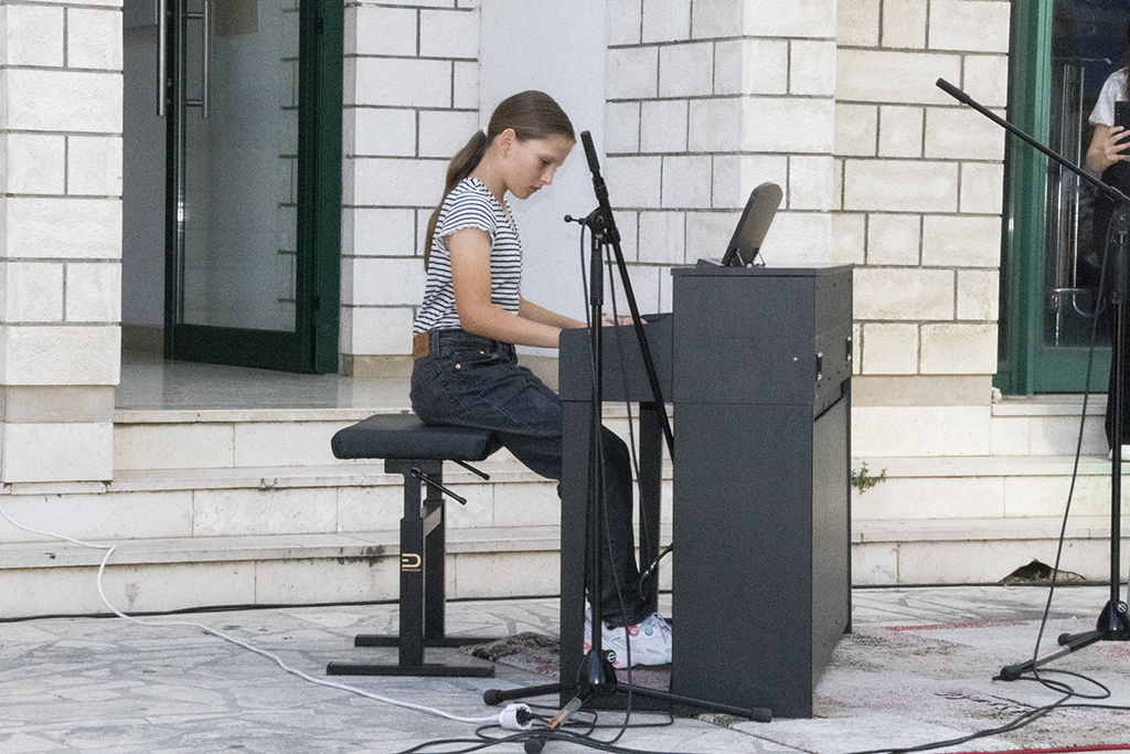 svjetski dan glazbe-8