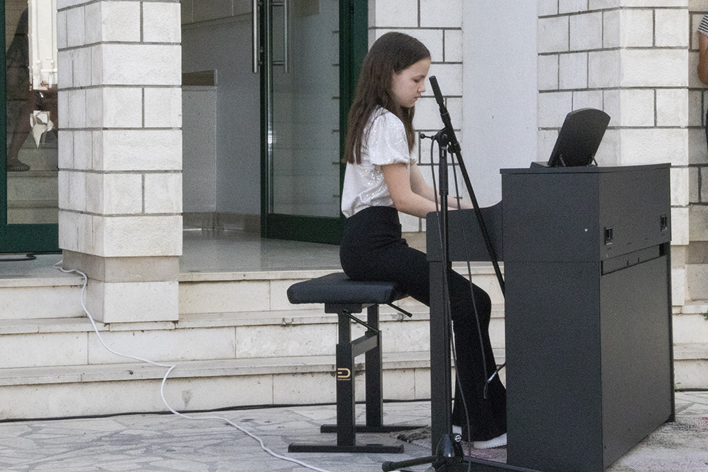 svjetski dan glazbe-9